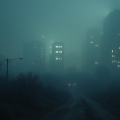 Smog