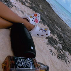 New Boy in Town remix 🎶