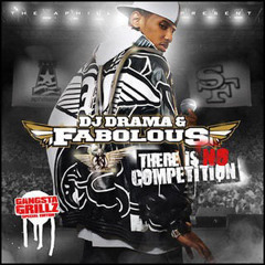 Fabolous - Came For The Money (Exclusive).mp3