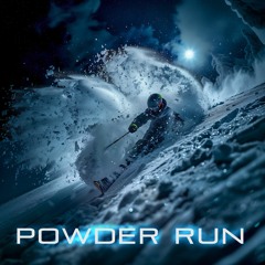 Powder Run