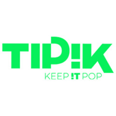 NEW: Tipik Xmas 'Belgium' - Demo - PURE Jingles