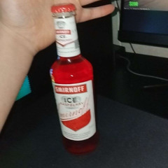 är det möjligt att få en Smirnoff psyklirr 2025