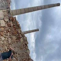 Mardi M1M1X w/ M1M1X Soundcloud podcast image for Mardi M1M1X w/ M1M1X