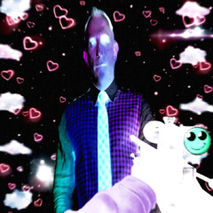 digitree