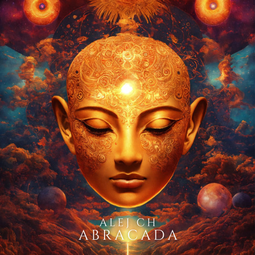 Abracada
