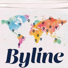 ⚡Audiobook🔥 Byline: How Local Journalists Can Improve the Global News Industry and Change the