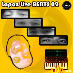 Eibe1948 Lucas Contravenção