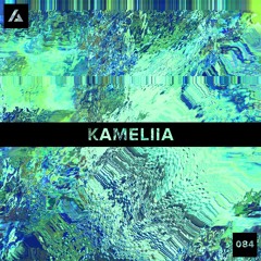 Kameliia | Artaphine Series 084