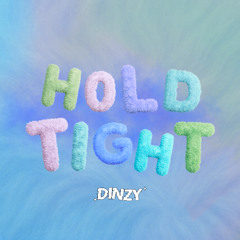 HOLD TIGHT [FREE DL]