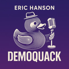 DemoQuack