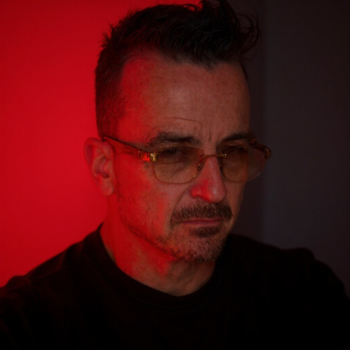 Better for the Start by DJ Confidential