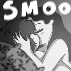 Move On Freestyle (Prod. Con)