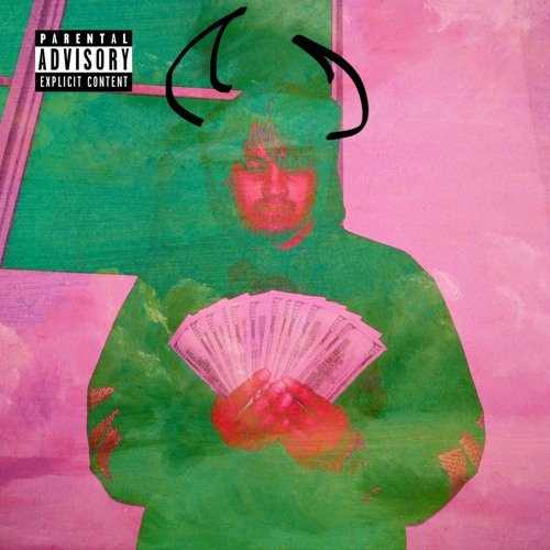 Don't Lie (Prod By. Cris Dinero)