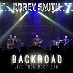 Backroad-Live from Buckhead