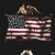 Artwork for By Any Means (feat. 21 Savage)