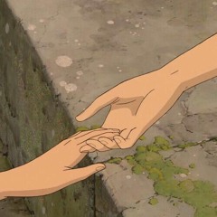 Lofi/Chill/Bass