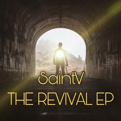 Saint -V " Still Standing"  ft Jose The Rapper and Radio
