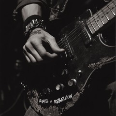 OVERDRIVE