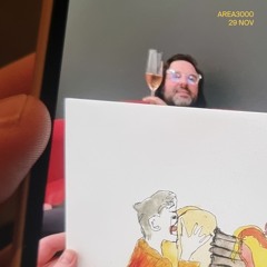 Nice Music w. SJK - 29 November 2023