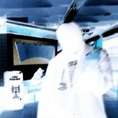 Doomed From The Start