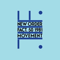 The NTS Breakfast Show w/ Flo - NTS - 11
