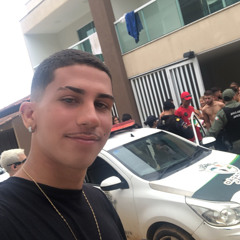 Pedrin Sheik - Carnaval em Iriri