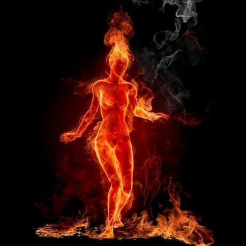 Feel Incredible Hot Mix🔥