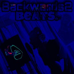 (KB)[$hotta$ N Pe77o] Diss Track