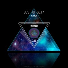 Tonyfer - Diplopia (Original Mix)