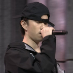 𝐑𝐀𝐏 𝐏𝐔𝐁𝐋𝐈𝐂 블록깨기 𝔹𝕝𝕠𝕔𝕜 𝟚 𝕧𝕤 𝟛 라프산두 (레디)