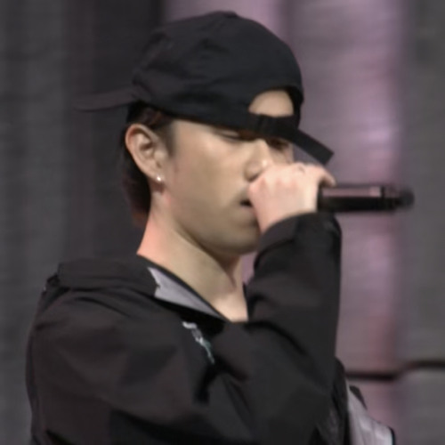 𝐑𝐀𝐏 𝐏𝐔𝐁𝐋𝐈𝐂 블록깨기 𝔹𝕝𝕠𝕔𝕜 𝟚 𝕧𝕤 𝟛 라프산두 (레디)