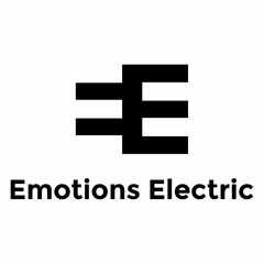 Emotions Electric