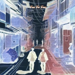 Toe To Toe - Skrilla Jovy x Skrilla Dre