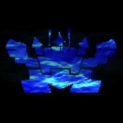 * penumbra.