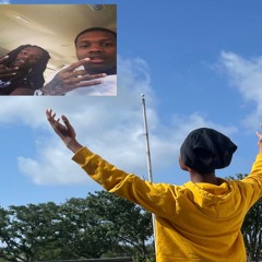 yafi - lildurknnuski (p. prestnx)