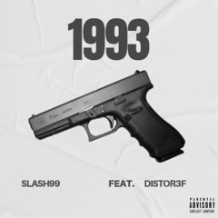 1993 | NUOVO ALBUM NEL 25.04.2025