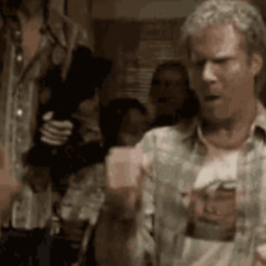 Lothar - Old School (Original Mix)