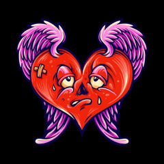 Make Her Hurt [prod.ayozian]