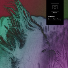 Demether (Marksman Remix) - Gui Buanton