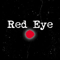 RedEye (Prod. AntChamberlain)