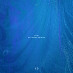 Teaser : Dott. Santafeo and Le Code - Deep Sea EP [ZS014]