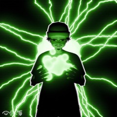 PLASMA