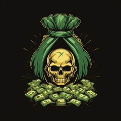 The Heist
