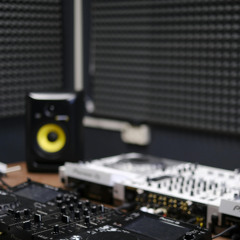 01 REC-2025-11-02 rum-6