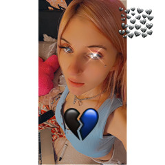 not the one Prod. Unknown Instrumentalz