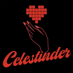 Celestinder
