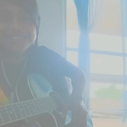 Asanapen Aiei Dong. (By Richy)