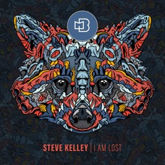 Steve Kelley - Releases & Remixes