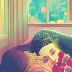 DenisSky - Pillow Talk