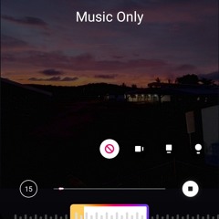 vibesz🎶💯💥